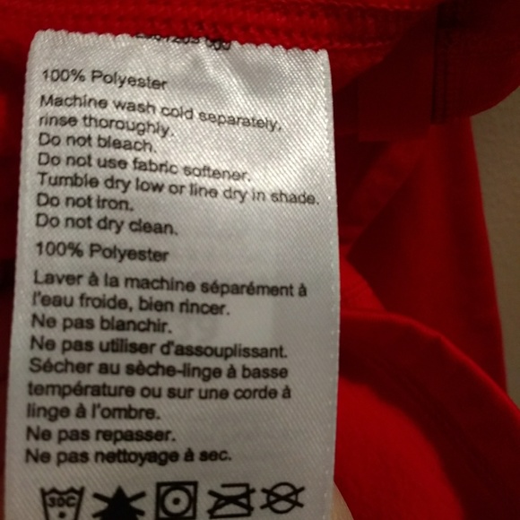 NWT Outdoor Research Vanquish fleece - Picture 2 of 6